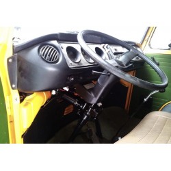 Kit de dirección asistida eléctrica para VW combi T2