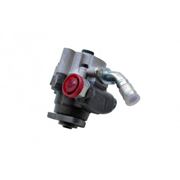 Pompe direction assistée Land Rover Defender TD5