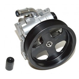 Pompe direction assistée Land Rover TD4