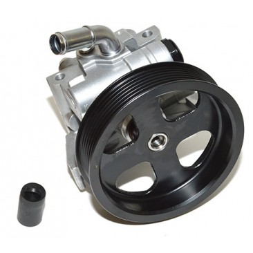 Pompe direction assistée Land Rover TD4