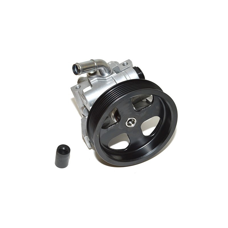 Pompe direction assistée Land Rover TD4