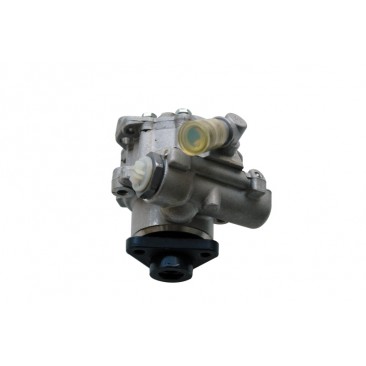 Pompe direction assistée Land Rover Defender 300 TDI