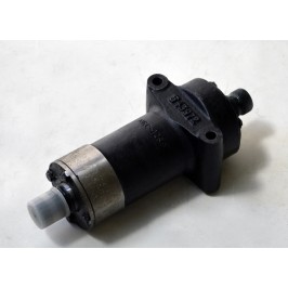 Renvoi de direction Land rover serie 1, 2 et 3